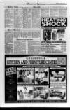 Wigan Observer and District Advertiser Thursday 14 January 1993 Page 9