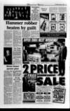 Wigan Observer and District Advertiser Thursday 14 January 1993 Page 13