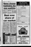 Wigan Observer and District Advertiser Thursday 14 January 1993 Page 39