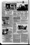 Wigan Observer and District Advertiser Thursday 11 February 1993 Page 6