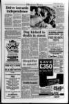 Wigan Observer and District Advertiser Thursday 11 February 1993 Page 7