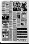 Wigan Observer and District Advertiser Thursday 11 February 1993 Page 8