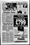 Wigan Observer and District Advertiser Thursday 11 February 1993 Page 9