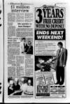 Wigan Observer and District Advertiser Thursday 11 February 1993 Page 11