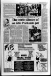 Wigan Observer and District Advertiser Thursday 11 February 1993 Page 15