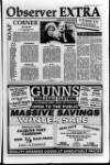 Wigan Observer and District Advertiser Thursday 11 February 1993 Page 19