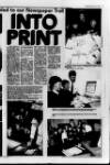 Wigan Observer and District Advertiser Thursday 11 February 1993 Page 23