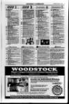 Wigan Observer and District Advertiser Thursday 11 February 1993 Page 25