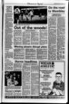 Wigan Observer and District Advertiser Thursday 11 February 1993 Page 41