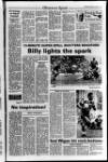 Wigan Observer and District Advertiser Thursday 11 February 1993 Page 43