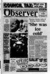 Wigan Observer and District Advertiser