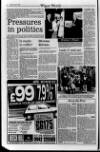 Wigan Observer and District Advertiser Thursday 01 July 1993 Page 6