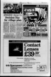 Wigan Observer and District Advertiser Thursday 01 July 1993 Page 7