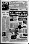 Wigan Observer and District Advertiser Thursday 01 July 1993 Page 15