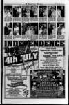 Wigan Observer and District Advertiser Thursday 01 July 1993 Page 27