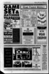 Wigan Observer and District Advertiser Thursday 01 July 1993 Page 28