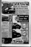 Wigan Observer and District Advertiser Thursday 01 July 1993 Page 29