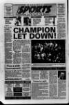 Wigan Observer and District Advertiser Thursday 01 July 1993 Page 40