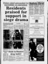 Wigan Observer and District Advertiser Wednesday 04 January 1995 Page 3