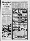 Wigan Observer and District Advertiser Wednesday 04 January 1995 Page 5