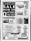 Wigan Observer and District Advertiser Wednesday 04 January 1995 Page 9