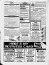 Wigan Observer and District Advertiser Wednesday 04 January 1995 Page 28