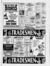 Wigan Observer and District Advertiser Wednesday 04 January 1995 Page 29