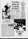 Wigan Observer and District Advertiser Tuesday 17 January 1995 Page 5