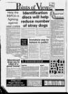 Wigan Observer and District Advertiser Tuesday 17 January 1995 Page 6