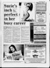 Wigan Observer and District Advertiser Tuesday 17 January 1995 Page 7