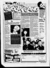 Wigan Observer and District Advertiser Tuesday 17 January 1995 Page 22