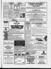 Wigan Observer and District Advertiser Tuesday 17 January 1995 Page 27