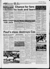 Wigan Observer and District Advertiser Tuesday 17 January 1995 Page 39