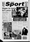 Wigan Observer and District Advertiser Tuesday 17 January 1995 Page 40