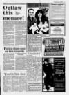 Wigan Observer and District Advertiser Tuesday 24 January 1995 Page 3