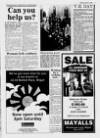 Wigan Observer and District Advertiser Tuesday 24 January 1995 Page 5