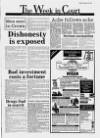 Wigan Observer and District Advertiser Tuesday 24 January 1995 Page 7