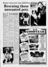 Wigan Observer and District Advertiser Tuesday 24 January 1995 Page 13