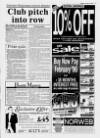 Wigan Observer and District Advertiser Tuesday 24 January 1995 Page 17