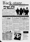 Wigan Observer and District Advertiser Tuesday 24 January 1995 Page 22