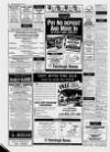 Wigan Observer and District Advertiser Tuesday 24 January 1995 Page 28