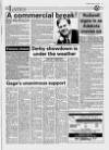 Wigan Observer and District Advertiser Tuesday 24 January 1995 Page 35
