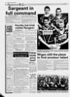 Wigan Observer and District Advertiser Tuesday 24 January 1995 Page 36