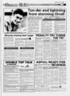 Wigan Observer and District Advertiser Tuesday 24 January 1995 Page 37