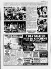 Wigan Observer and District Advertiser Tuesday 02 May 1995 Page 13