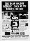 Wigan Observer and District Advertiser Tuesday 02 May 1995 Page 15