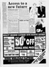 Wigan Observer and District Advertiser Tuesday 02 May 1995 Page 19