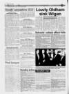 Wigan Observer and District Advertiser Tuesday 02 May 1995 Page 34