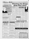 Wigan Observer and District Advertiser Tuesday 02 May 1995 Page 36