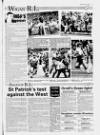 Wigan Observer and District Advertiser Tuesday 02 May 1995 Page 37